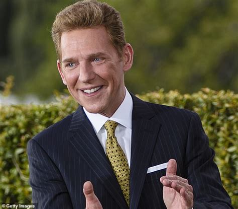 Scientology leader David Miscavige is 'concealing his whereabouts' to ...