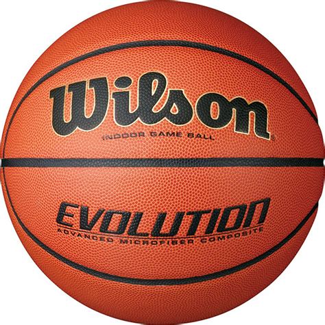 Wilson Evolution WTB0516 - Skroutz.gr