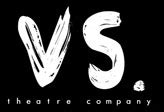 Support VS. - VS. Theatre Company