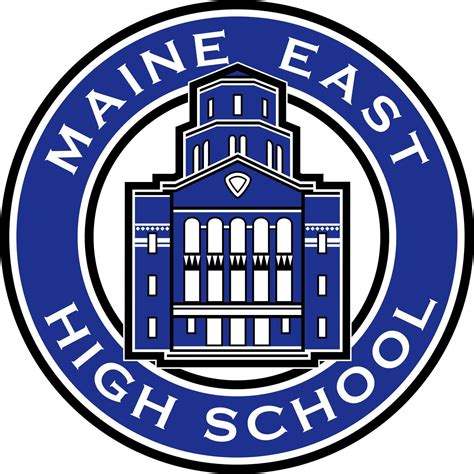 Maine East High School | Park Ridge IL