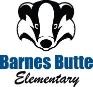 Events Calendar | Barnes Butte Elementary School
