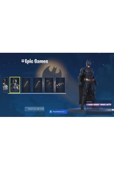 Buy Fortnite - Batman Caped Crusader Pack (DLC) (Xbox One) Cheap CD Key | SmartCDKeys