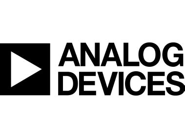 Analog Devices Logo PNG Transparent Logo - Freepngdesign.com