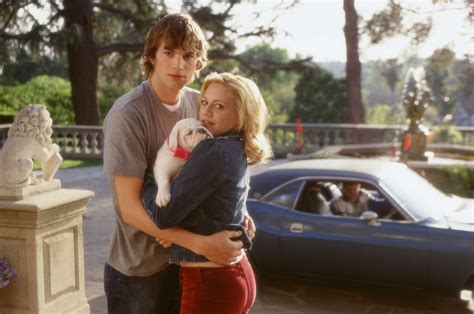 Ashton Kutcher