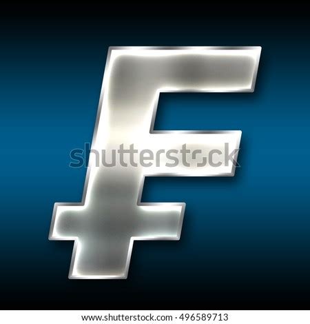 French Currency Stock Images, Royalty-Free Images & Vectors | Shutterstock