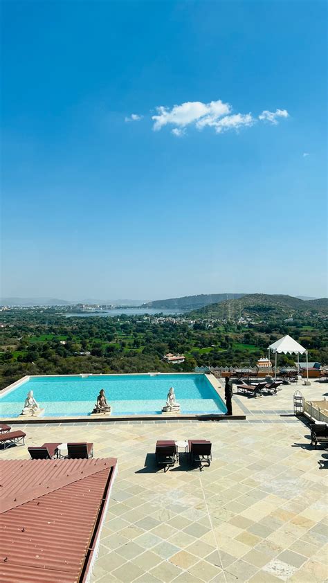 Fateh Garh Resort by Fateh Collection 𝗕𝗢𝗢𝗞 Udaipur Resort 𝘄𝗶𝘁𝗵 𝗙𝗥𝗘𝗘 ...