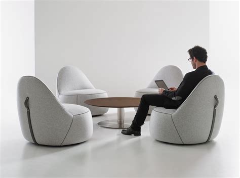 Collaborative Furniture - Collaboration Workspace Design | Office furniture modern, Contemporary ...