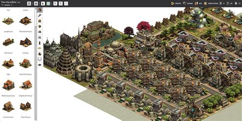 "Help with my city layout!" - Advice for people looking to perfect their city layout : r ...