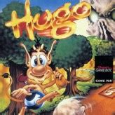 Hugo - Play Game Online