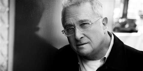 Randy_Newman_884916756.jpg