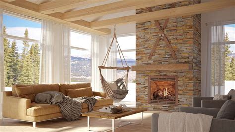 How is a Gas Fireplace Installed? - We Love Fire