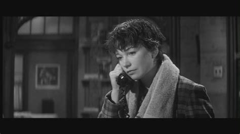 Shirley in 'The Apartment' - Shirley MacLaine Image (5246224) - Fanpop