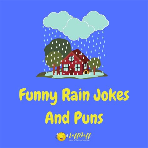 Jokes