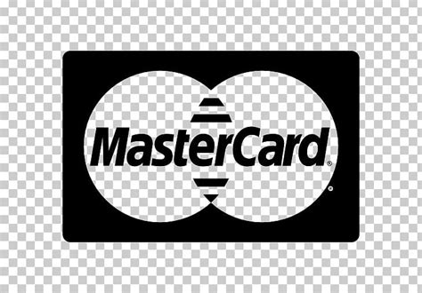 MasterCard Icon Credit Card Payment Card PNG, Clipart, Area, Black And ...