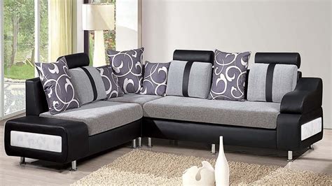 Sofa Come Bed Design Images ~ New Design Cheap Sofa Come Bed Design Rest House Furniture Ls815 ...