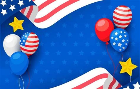 Patriotic Background Vector Art, Icons, and Graphics for Free Download