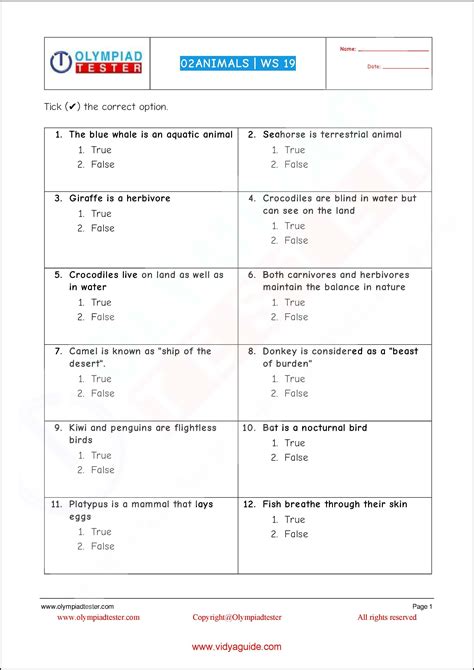 Pdf Math Olympiad Questions For Class 5 - Maths For Kids