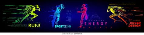 Sports Illustrated Logo Vector (.EPS) Free Download