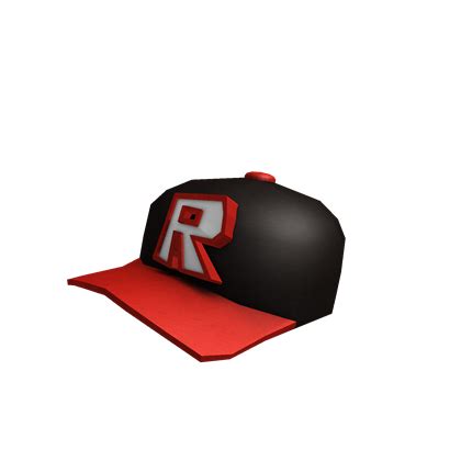 P100 Riot Helmet Roblox