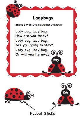 17 Best images about ladybug on Pinterest | Pictures of, Life cycles ...