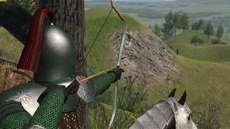 Bannerlord mods