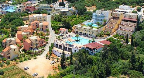 Koutouloufari 2021: Best of Koutouloufari, Greece Tourism - Tripadvisor