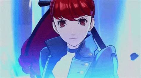 Persona Sumire Yoshizawa GIF - Persona Sumire Yoshizawa Kasumi Yoshizawa - Discover & Share GIFs ...