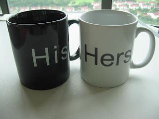 Personalized coffee mugs - Blog2Best