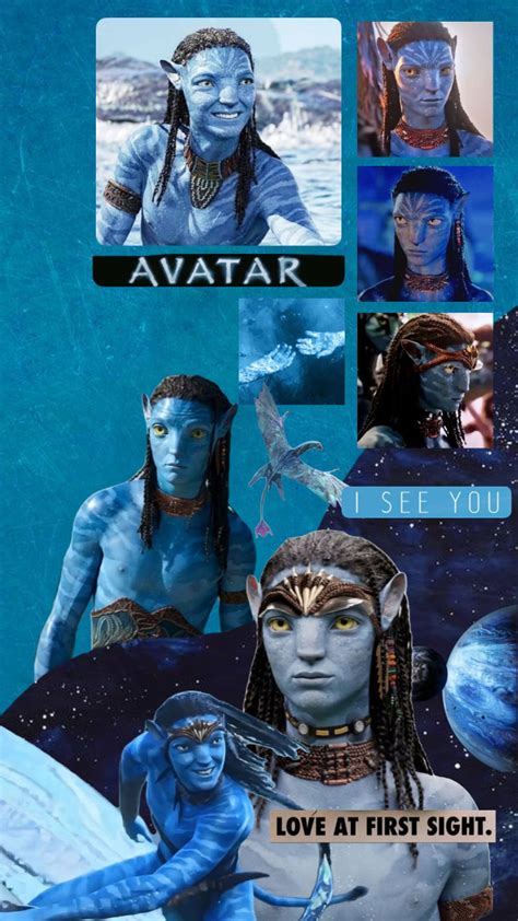 #neteyam #avatar #avatarthewayofwater #loak #avatar2022 Avatar Films ...