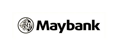 MAYBANK PNG | Tech company logos, Company logo, ? logo