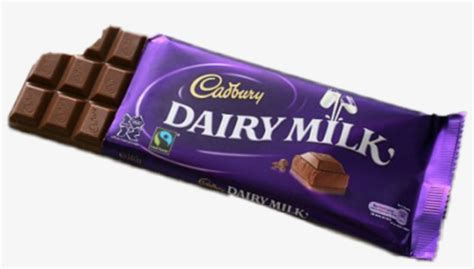 Dairy Milk