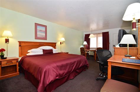 Santa Rosa Hotel Coupons for Santa Rosa, New Mexico - FreeHotelCoupons.com