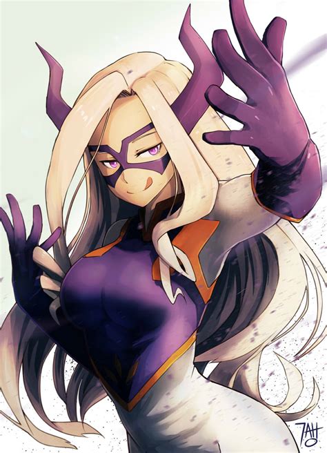 Takeyama Yuu - Boku no Hero Academia - Image by Stefv #3017262 - Zerochan Anime Image Board