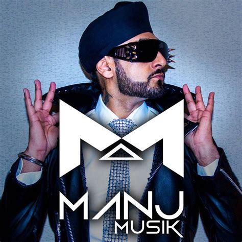 MANJ Musik – The Album | Free Download | Downloads4Djs - India's No#1 Online DJ Portal