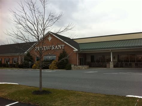 Dutch Way Farm Market - Grocery - Myerstown, PA, United States - Reviews - Photos - Yelp