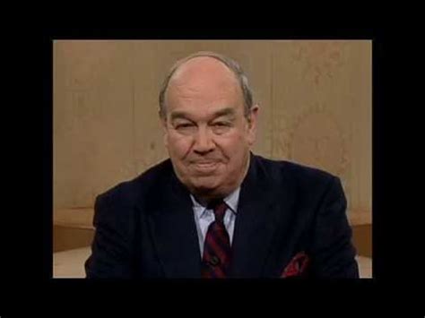 Charles Kuralt hosts "Sunday Morning" on CBS for the final time - YouTube