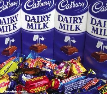 Cadbury Chocolate Factory in Hobart Australia. Half way around the world and of course I had to ...