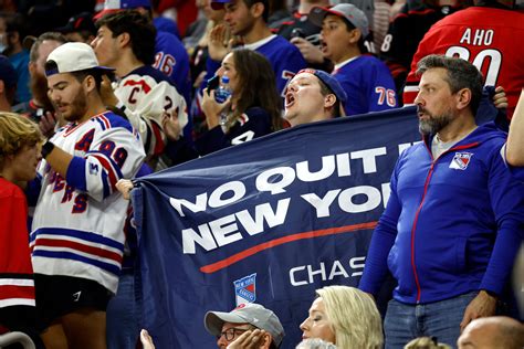 Rangers Lightning schedule playoffs Eastern Conference Final