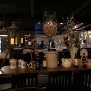 Avoli Osteria - Reservations - Italian - Omaha, NE - Find Open Tables - Yelp