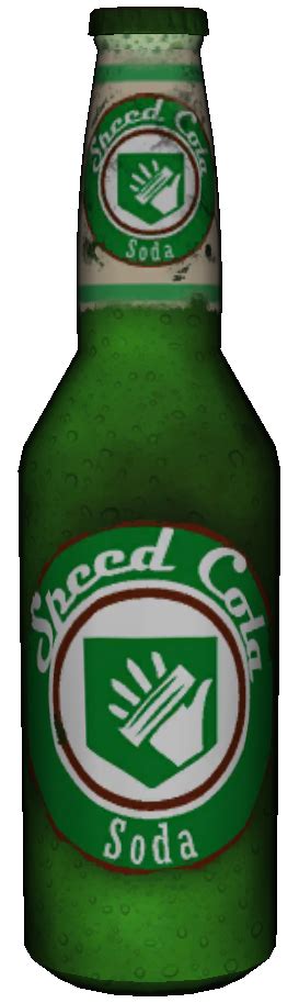 NZ:Speed Cola Perk Bottle Model by Josael281999 on DeviantArt