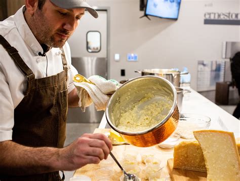 Virtual Cooking Classes in Toronto at Eataly Toronto | Eataly