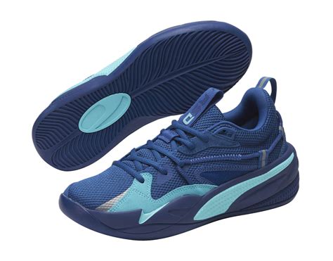 PUMA RS-Dreamer E-Line 193990-22 - KicksOnFire.com