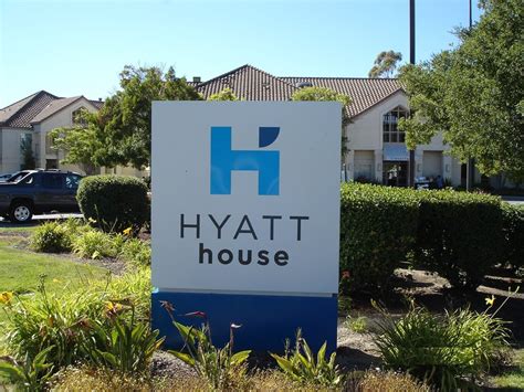 Hyatt House Belmont Redwood Shores - 42 Reviews - Hotels - Belmont, CA - Photos - Yelp