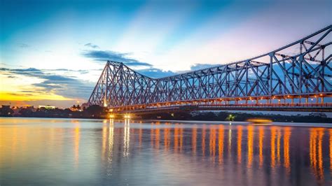 From Thursday, take a 90-min cruise on the Hooghly for less than the price of a kathi roll ...