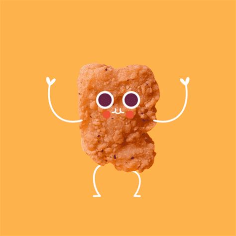 Chicken Dancing GIFs - Find & Share on GIPHY