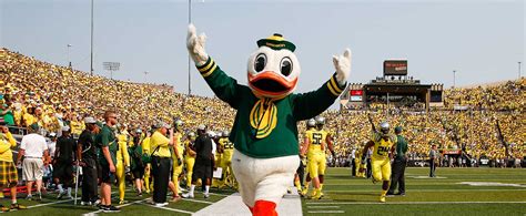 Oregon Duck Memes - Imgflip