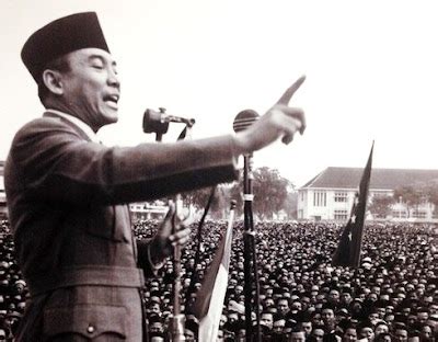 Sejarah Nasional Sejarah Proklamasi Kemerdekaan Indonesia - Riset