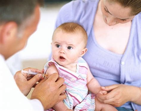 vaccine for diphtheria - Theayurveda