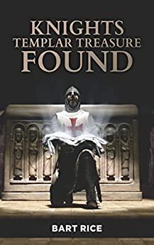 KNIGHTS TEMPLAR TREASURE FOUND | IndieReader