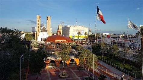 Reynosa 2021: Best of Reynosa, Mexico Tourism - Tripadvisor